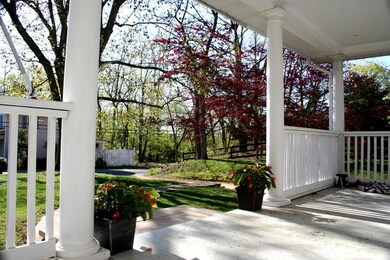 17 Muhlenbrink Rd, Colts Neck, NJ 07722 - photo 5