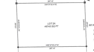 Lot 2A
