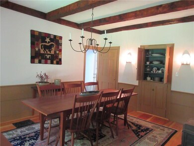 68 Main St, Bowdoinham, ME 04008 - photo 7