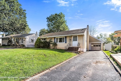 20 Clauss Rd, Clark, NJ 07066 - photo 2