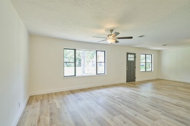 513 Tallant St, Houston, TX 77076 - photo 6