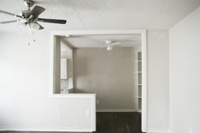 4107 Herschel Ave unit 4, Dallas, TX 75219 - photo 5