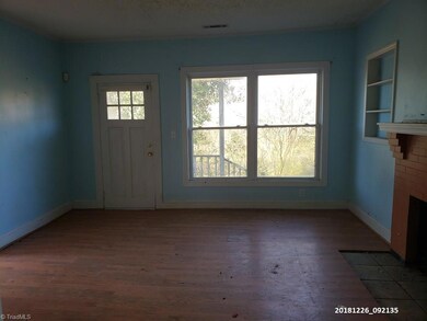 3789 Osborn Mill Rd, Asheboro, NC 27205 - photo 5