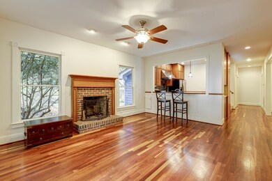 2180 Russell Chapel Church Rd, Pittsboro, NC 27312 - photo 4