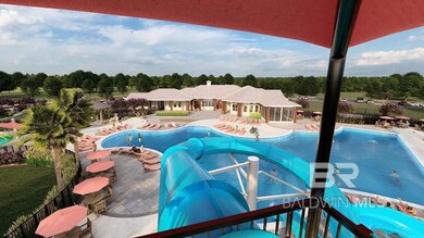 11270 Animal Kingdom Way, Daphne, AL 36526 - photo 2