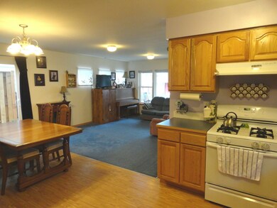 7811 Port Susan Place unit 10, Stanwood, WA 98292 - photo 7