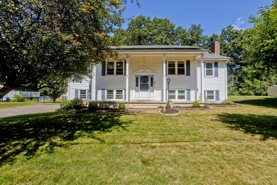 5 Michael Dr, Enfield, CT 06082 - photo 2