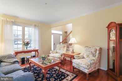 4201 Whispering Wind Ct, Bowie, MD 20715 - photo 5