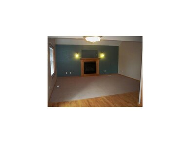 Great Room.