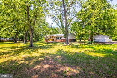 1590 Chester Ave, Bryans Road, MD 20616 - photo 4