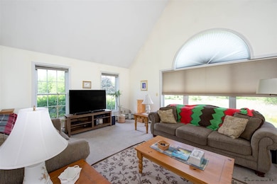 1 Strawberry Ln, Stratham, NH 03885 - photo 4