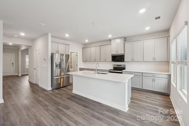 1490 Carthage Dr, Salisbury, NC 28144 - photo 6