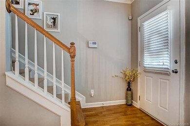 4138 Walker Rd unit 4138, Charlotte, NC 28211 - photo 4