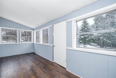 18 Bog Brook Rd, Lincoln, NH 03251 - photo 6