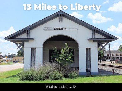 1166 County Road 2060, Hardin, TX 77564 - photo 7