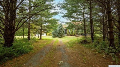 44 Block Factory Rd, Germantown, NY 12526 - photo 2