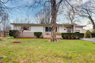 Glencrest (1)
