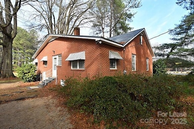 1850 Landis Hwy, Mooresville, NC 28115 - photo 2