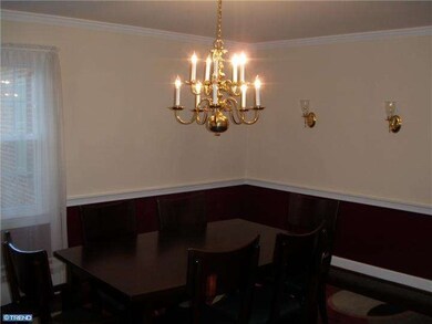 602 Mount Lebanon Rd, Wilmington, DE 19803 - photo 5