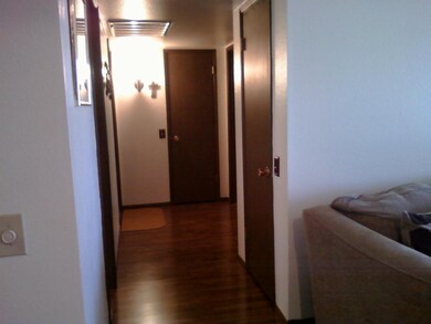 17621 N Jasmine Dr, Sun City, AZ 85373 - photo 5