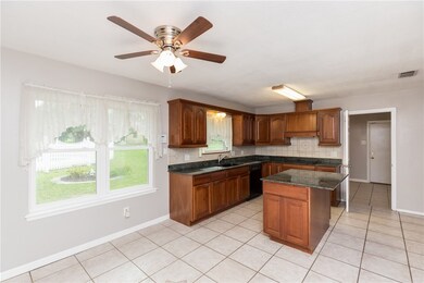 4097 Emil St, Robstown, TX 78380 - photo 7