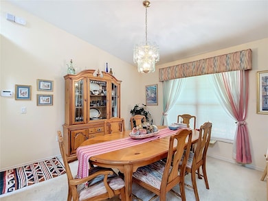 3811 SE 44th St, Ocala, FL 34480 - photo 6