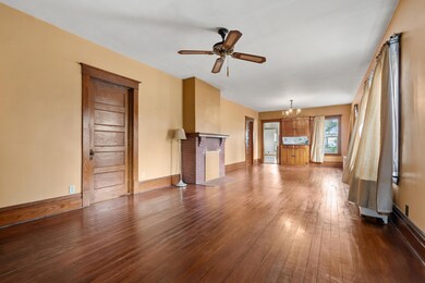 60th Ave 23312 Mattawan 49071-3