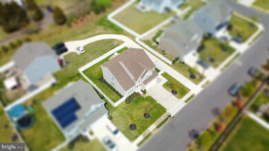 103 Edwards Run, Mount Royal, NJ 08061 - photo 3