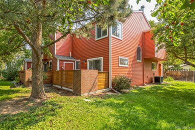 3284 Sentinel Dr, Boulder, CO 80301 - photo 7