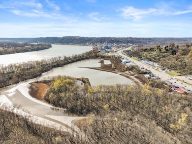 0-0 Green Blvd, Aurora, IN 47001 - photo 3