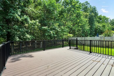 47-web-or-mls-DSC09616