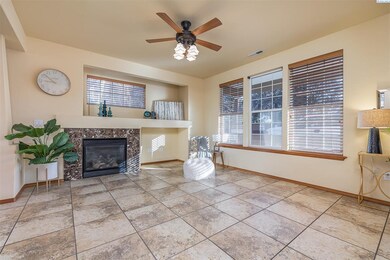 905 S Keller St, Kennewick, WA 99336 - photo 5