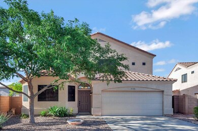 2126 W Carol Ann Way 85023