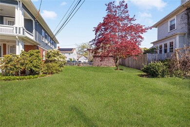 107 Sefton Dr, Cranston, RI 02905 - photo 4