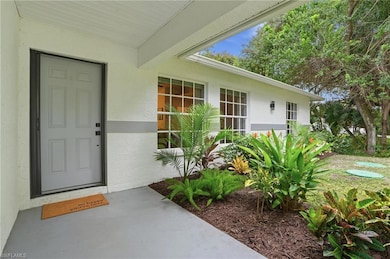 1094 13th St SW, Naples, FL 34117 - photo 3