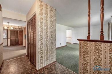 1909 Winchester Rd, Toledo, OH 43613 - photo 7