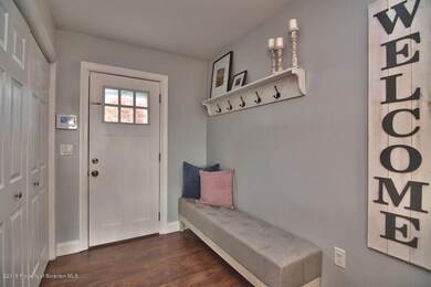 111 Memo Ln, Scranton, PA 18508 - photo 5