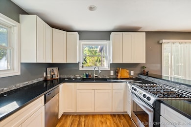 1414 E 56th St, Tulsa, OK 74105 - photo 7