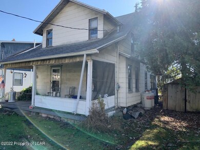 60 Morgan St, Nanticoke, PA 18634 - photo 2