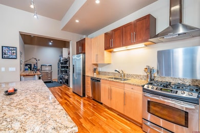 555 Rivergate Ln unit B1-119, Durango, CO 81301 - photo 6