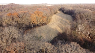 W20796, Strum, WI 54770 - photo 7