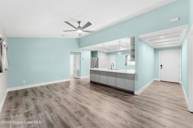 955 Sabal Grove Dr, Rockledge, FL 32955 - photo 6