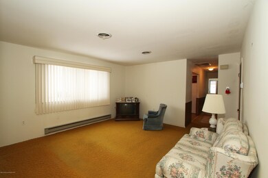 3 Juniper Ln unit B, Whiting, NJ 08759 - photo 5
