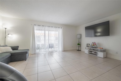 7210 N Manhattan Ave unit 2324, Tampa, FL 33614 - photo 4
