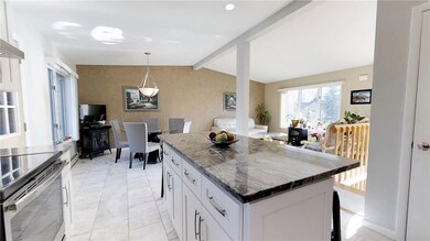 22 Saddlebrook Dr, West Warwick, RI 02893 - photo 7