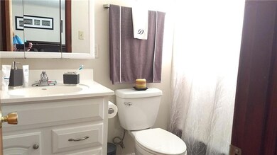 2 Metairie Ct unit H, Metairie, LA 70001 - photo 7