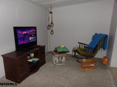 2138 17th St, Mitchell, NE 69357 - photo 6