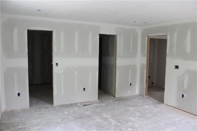 9516 W 50th Terrace, Shawnee, KS 66203 - photo 7