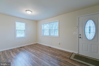 125 Onville Rd, Stafford, VA 22556 - photo 7