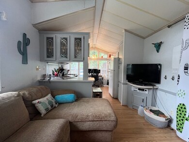 2795 E 28th Lot 802 Rd, Seneca, IL 61360 - photo 4